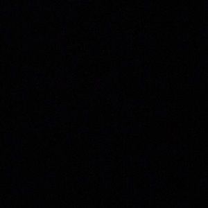 Meet your Posher, Dorian